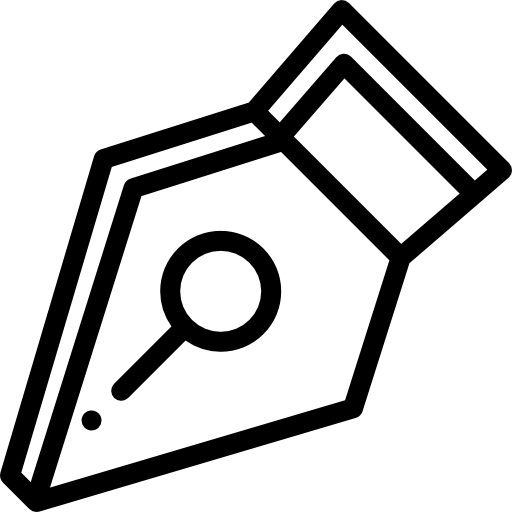 Writers